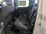 New 2025 Ford Ranger XL SuperCrew Cab Pickup for sale #T255026 - photo 25