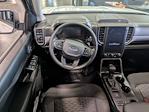 New 2025 Ford Ranger XL SuperCrew Cab Pickup for sale #T255026 - photo 26