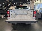 New 2025 Ford Ranger XL SuperCrew Cab Pickup for sale #T255026 - photo 27