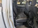 New 2025 Ford Ranger XL SuperCrew Cab Pickup for sale #T255026 - photo 28