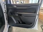 New 2025 Ford Ranger XL SuperCrew Cab Pickup for sale #T255026 - photo 29