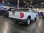 New 2025 Ford Ranger XL SuperCrew Cab Pickup for sale #T255026 - photo 2
