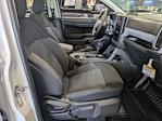 New 2025 Ford Ranger XL SuperCrew Cab Pickup for sale #T255026 - photo 32