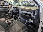 New 2025 Ford Ranger XL SuperCrew Cab Pickup for sale #T255026 - photo 33