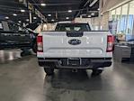 New 2025 Ford Ranger XL SuperCrew Cab Pickup for sale #T255026 - photo 4