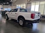 New 2025 Ford Ranger XL SuperCrew Cab Pickup for sale #T255026 - photo 5