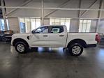 New 2025 Ford Ranger XL SuperCrew Cab Pickup for sale #T255026 - photo 6