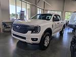 New 2025 Ford Ranger XL SuperCrew Cab Pickup for sale #T255026 - photo 7