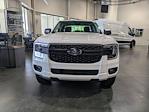 New 2025 Ford Ranger XL SuperCrew Cab Pickup for sale #T255026 - photo 8