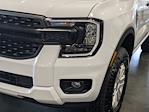 New 2025 Ford Ranger XL SuperCrew Cab Pickup for sale #T255026 - photo 9