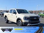 2025 Ford Ranger SuperCrew Cab RWD Pickup for sale #T255029 - photo 1