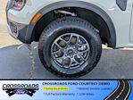 2025 Ford Ranger SuperCrew Cab RWD Pickup for sale #T255029 - photo 11