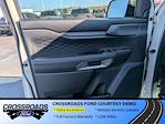 2025 Ford Ranger SuperCrew Cab RWD Pickup for sale #T255029 - photo 12