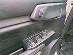 2025 Ford Ranger SuperCrew Cab RWD Pickup for sale #T255029 - photo 14