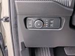 2025 Ford Ranger SuperCrew Cab RWD Pickup for sale #T255029 - photo 16