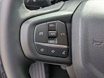2025 Ford Ranger SuperCrew Cab RWD Pickup for sale #T255029 - photo 17