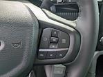 2025 Ford Ranger SuperCrew Cab RWD Pickup for sale #T255029 - photo 18