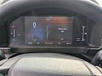 2025 Ford Ranger SuperCrew Cab RWD Pickup for sale #T255029 - photo 19