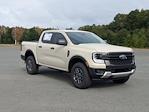 2025 Ford Ranger SuperCrew Cab RWD Pickup for sale #T255029 - photo 3