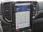 2025 Ford Ranger SuperCrew Cab RWD Pickup for sale #T255029 - photo 20