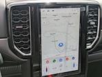 2025 Ford Ranger SuperCrew Cab RWD Pickup for sale #T255029 - photo 21