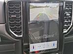 2025 Ford Ranger SuperCrew Cab RWD Pickup for sale #T255029 - photo 22