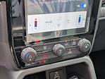 2025 Ford Ranger SuperCrew Cab RWD Pickup for sale #T255029 - photo 23