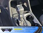2025 Ford Ranger SuperCrew Cab RWD Pickup for sale #T255029 - photo 24