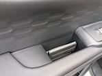 2025 Ford Ranger SuperCrew Cab RWD Pickup for sale #T255029 - photo 26