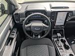 2025 Ford Ranger SuperCrew Cab RWD Pickup for sale #T255029 - photo 29
