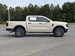 2025 Ford Ranger SuperCrew Cab RWD Pickup for sale #T255029 - photo 4