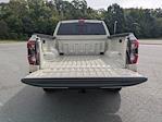 2025 Ford Ranger SuperCrew Cab RWD Pickup for sale #T255029 - photo 30