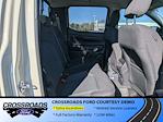 2025 Ford Ranger SuperCrew Cab RWD Pickup for sale #T255029 - photo 31