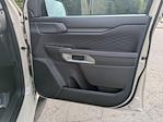 2025 Ford Ranger SuperCrew Cab RWD Pickup for sale #T255029 - photo 32