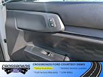 2025 Ford Ranger SuperCrew Cab RWD Pickup for sale #T255029 - photo 34
