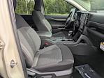 2025 Ford Ranger SuperCrew Cab RWD Pickup for sale #T255029 - photo 35