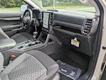 2025 Ford Ranger SuperCrew Cab RWD Pickup for sale #T255029 - photo 36