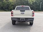 2025 Ford Ranger SuperCrew Cab RWD Pickup for sale #T255029 - photo 5