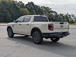 2025 Ford Ranger SuperCrew Cab RWD Pickup for sale #T255029 - photo 6