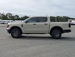 2025 Ford Ranger SuperCrew Cab RWD Pickup for sale #T255029 - photo 7
