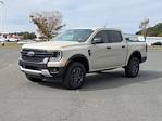 2025 Ford Ranger SuperCrew Cab RWD Pickup for sale #T255029 - photo 8
