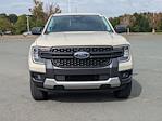 2025 Ford Ranger SuperCrew Cab RWD Pickup for sale #T255029 - photo 9