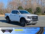 2025 Ford Ranger SuperCrew Cab RWD Pickup for sale #T255030 - photo 1