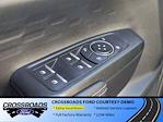 2025 Ford Ranger SuperCrew Cab RWD Pickup for sale #T255030 - photo 11