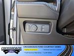 2025 Ford Ranger SuperCrew Cab RWD Pickup for sale #T255030 - photo 14