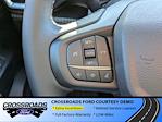 2025 Ford Ranger SuperCrew Cab RWD Pickup for sale #T255030 - photo 15