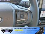 2025 Ford Ranger SuperCrew Cab RWD Pickup for sale #T255030 - photo 16