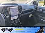 2025 Ford Ranger SuperCrew Cab RWD Pickup for sale #T255030 - photo 18
