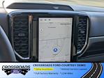 2025 Ford Ranger SuperCrew Cab RWD Pickup for sale #T255030 - photo 19