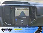 2025 Ford Ranger SuperCrew Cab RWD Pickup for sale #T255030 - photo 20